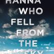 Hanna Who Fell From the Sky by Christopher Meades