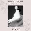 Talk to Me Always by Alexi Lubomirski