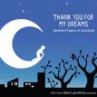 Thank You For My Dreams by Alexi Lubomirski