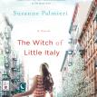 The Witch of Little Italy