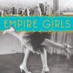 Empire Girls by Suzanne Hayes