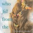 Hanna Who Fell From the Sky by Christopher Meades